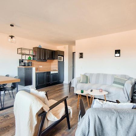 Les Coteaux De Pont Royal En Provence - Maeva Home - Appartement 3 Pieces 6 Personnes - Prestige Mae-6331 Mallemort Bagian luar foto