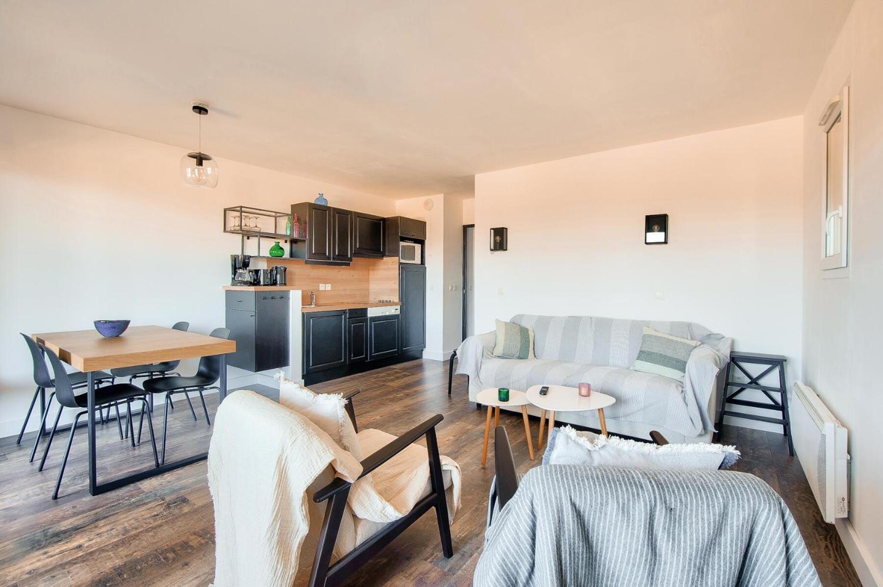Les Coteaux De Pont Royal En Provence - Maeva Home - Appartement 3 Pieces 6 Personnes - Prestige Mae-6331 Mallemort Bagian luar foto